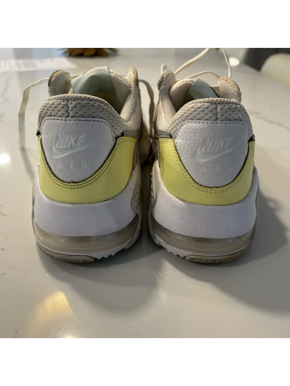 Nike great